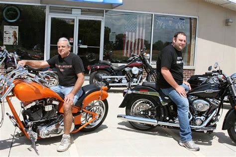 Fox cycles - Closed. Shop all of the used Harley-Davidson motorcycle inventory we have in-stock. We've got a great in stock selection of used Harley Davidson motorcycles in Ohio. Call our Sandusky, OH dealership to learn more. (877) 838-1876. 